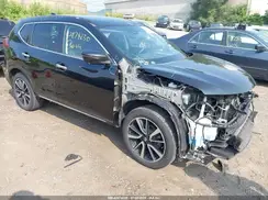 JN8AT2MV4JW325153 2018 NISSAN ROGUE