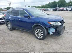 JN8AT2MV4JW326500 2018 NISSAN ROGUE