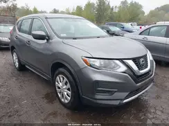 JN8AT2MV4JW328439 2018 NISSAN ROGUE