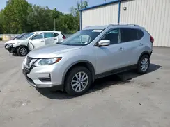 JN8AT2MV4JW328845 2018 NISSAN ROGUE