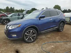 JN8AT2MV4JW328957 2018 NISSAN ROGUE