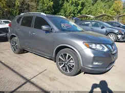 JN8AT2MV4JW341580 2018 NISSAN ROGUE