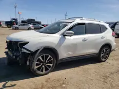JN8AT2MV4JW342583 2018 NISSAN ROGUE
