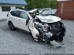 JN8AT2MV4JW343264 2018 NISSAN ROGUE