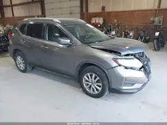 JN8AT2MV4JW344365 2018 NISSAN ROGUE
