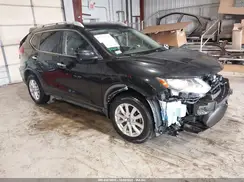 JN8AT2MV4JW346438 2018 NISSAN ROGUE