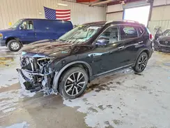 JN8AT2MV4JW346715 2018 NISSAN ROGUE
