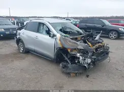 JN8AT2MV4JW348139 2018 NISSAN ROGUE