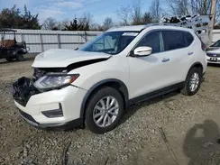 JN8AT2MV4JW348173 2018 NISSAN ROGUE