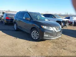 JN8AT2MV4JW348447 2018 NISSAN ROGUE