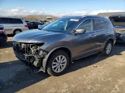 JN8AT2MV4JW349825 2018 NISSAN ROGUE