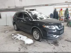 JN8AT2MV4JW351218 2018 NISSAN ROGUE