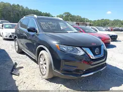 JN8AT2MV4JW352367 2018 NISSAN ROGUE