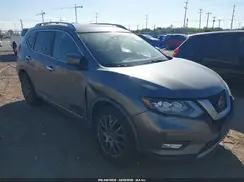 JN8AT2MV4JW352479 2018 NISSAN ROGUE