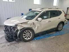 JN8AT2MV4JW352823 2018 NISSAN ROGUE