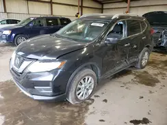 JN8AT2MV4KW370904 2019 NISSAN ROGUE