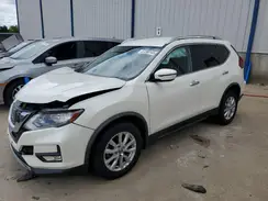 JN8AT2MV4KW371647 2019 NISSAN ROGUE