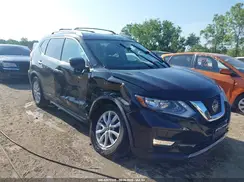 JN8AT2MV4KW372202 2019 NISSAN ROGUE