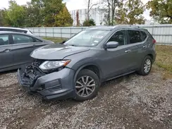 JN8AT2MV4KW373219 2019 NISSAN ROGUE