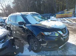 JN8AT2MV4KW378162 2019 NISSAN ROGUE