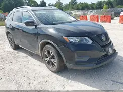 JN8AT2MV4KW378369 2019 NISSAN ROGUE