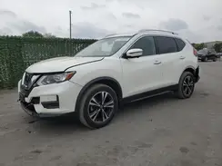 JN8AT2MV4KW380106 2019 NISSAN ROGUE
