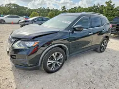 JN8AT2MV4KW380669 2019 NISSAN ROGUE