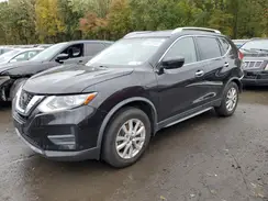 JN8AT2MV4KW385869 2019 NISSAN ROGUE