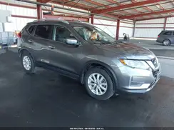 JN8AT2MV4KW386696 2019 NISSAN ROGUE