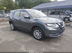 JN8AT2MV4KW386911 2019 NISSAN ROGUE