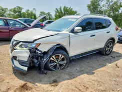 JN8AT2MV4KW389050 2019 NISSAN ROGUE