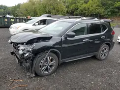 JN8AT2MV4KW389176 2019 NISSAN ROGUE