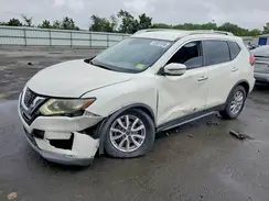 JN8AT2MV4KW390876 2019 NISSAN ROGUE