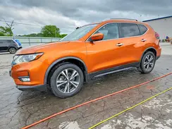 JN8AT2MV4KW396080 2019 NISSAN ROGUE
