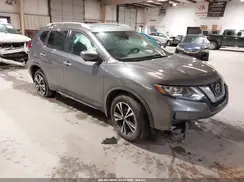 JN8AT2MV4KW398914 2019 NISSAN ROGUE