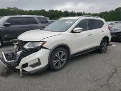 JN8AT2MV4KW399819 2019 NISSAN ROGUE
