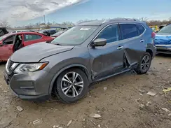JN8AT2MV4KW401701 2019 NISSAN ROGUE