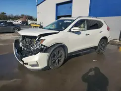JN8AT2MV4KW402248 2019 NISSAN ROGUE