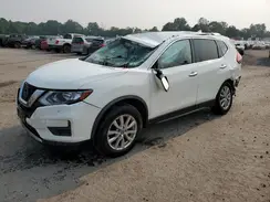 JN8AT2MV4LW100248 2020 NISSAN ROGUE
