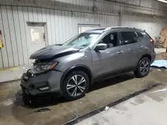 JN8AT2MV4LW103019 2020 NISSAN ROGUE