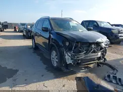 JN8AT2MV4LW104073 2020 NISSAN ROGUE