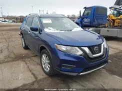 JN8AT2MV4LW104378 2020 NISSAN ROGUE