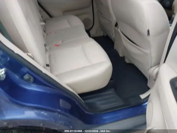 JN8AT2MV4LW104378 2020 NISSAN ROGUE - Image 8