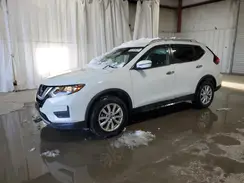 JN8AT2MV4LW104445 2020 NISSAN ROGUE