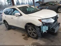 JN8AT2MV4LW105238 2020 NISSAN ROGUE