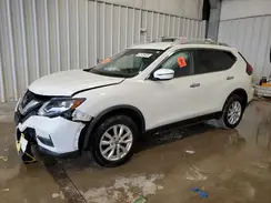 JN8AT2MV4LW105773 2020 NISSAN ROGUE