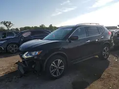 JN8AT2MV4LW106387 2020 NISSAN ROGUE