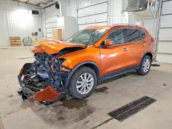 JN8AT2MV4LW106471 2020 NISSAN ROGUE