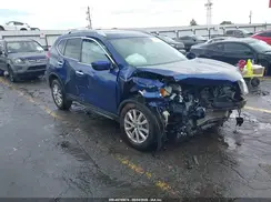 JN8AT2MV4LW106986 2020 NISSAN ROGUE