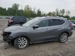 JN8AT2MV4LW108351 2020 NISSAN ROGUE